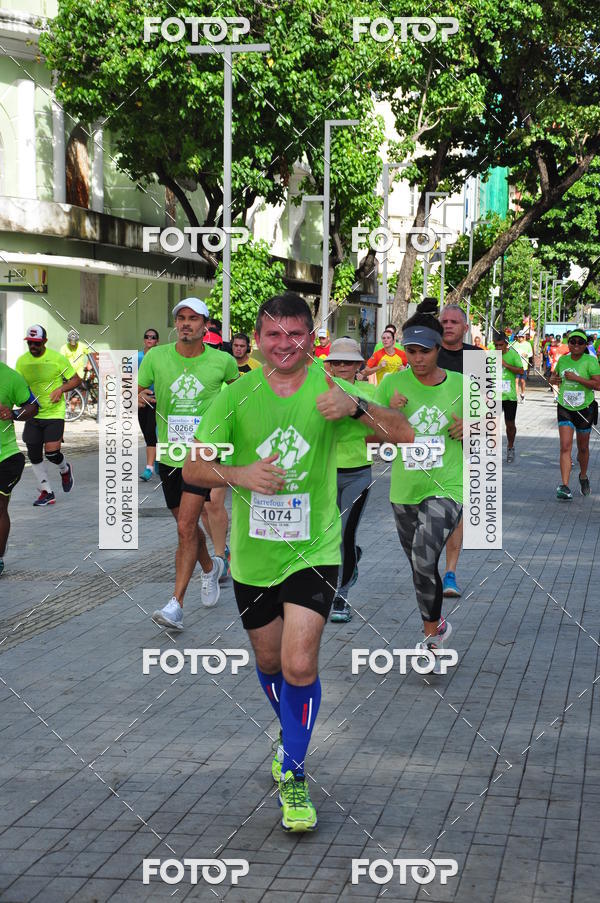 Buy your photos of the event15 Corrida das Pontes do Recife on Fotop