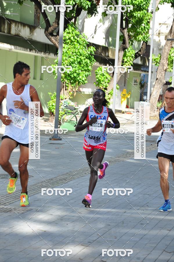 Buy your photos of the event15 Corrida das Pontes do Recife on Fotop