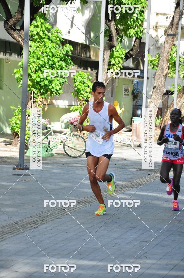 Buy your photos of the event15 Corrida das Pontes do Recife on Fotop