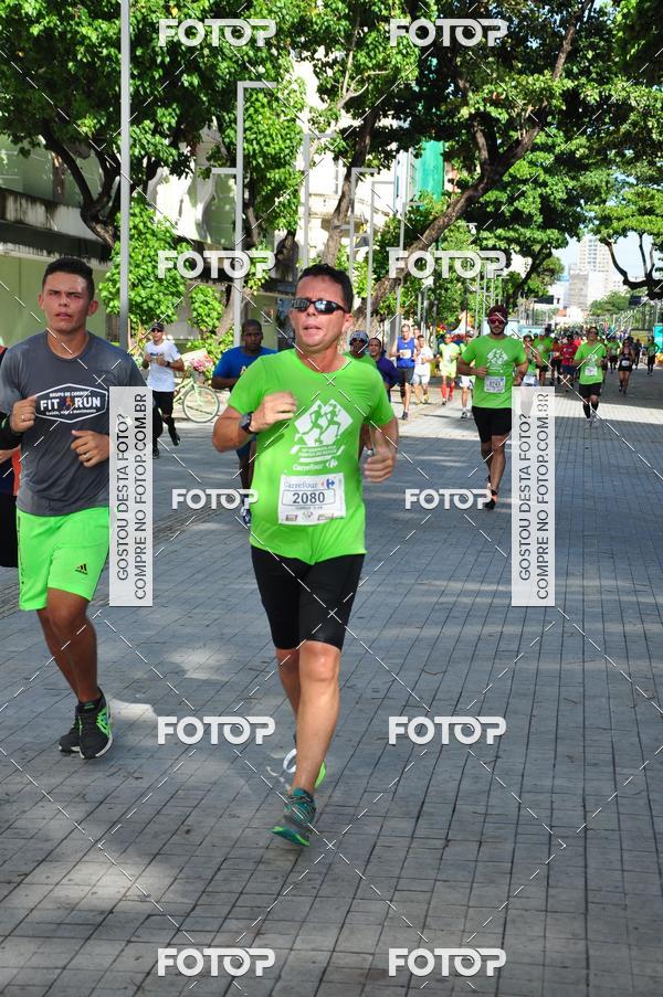 Buy your photos of the event15 Corrida das Pontes do Recife on Fotop