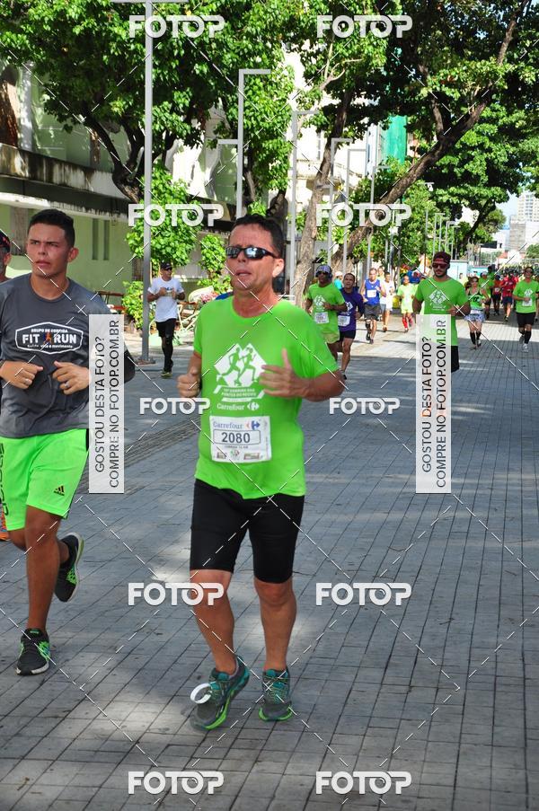 Buy your photos of the event15 Corrida das Pontes do Recife on Fotop