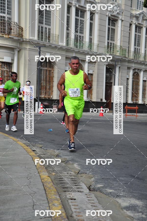 Buy your photos of the event15 Corrida das Pontes do Recife on Fotop