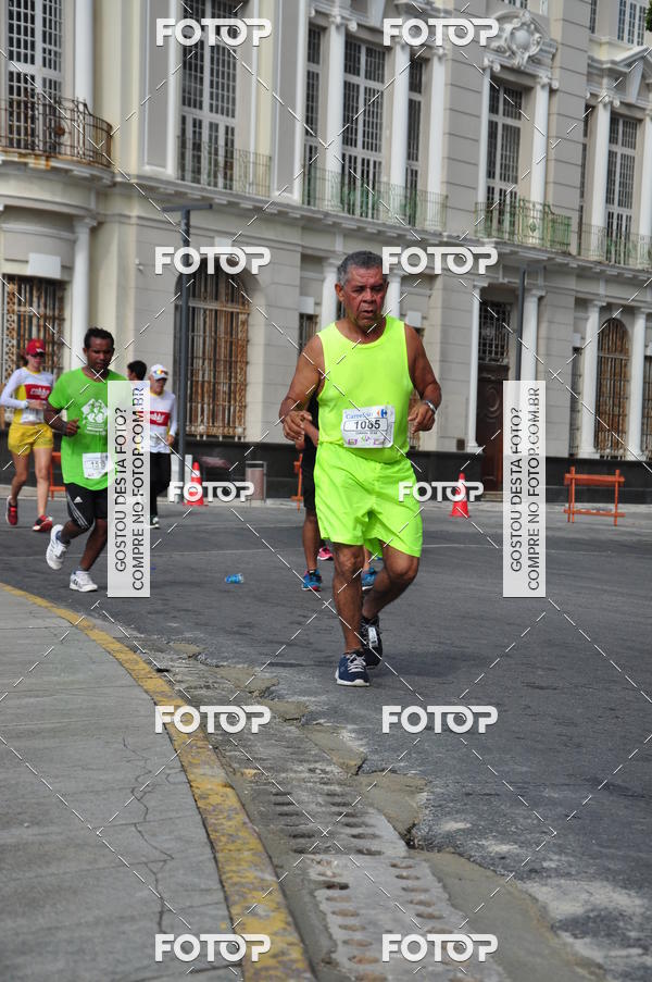 Buy your photos of the event15 Corrida das Pontes do Recife on Fotop