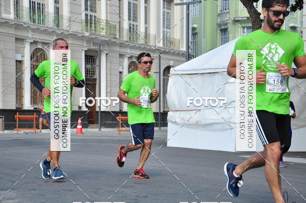 Buy your photos of the event15 Corrida das Pontes do Recife on Fotop