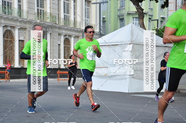 Buy your photos of the event15 Corrida das Pontes do Recife on Fotop