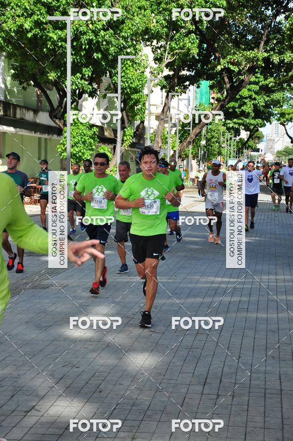 Buy your photos of the event15 Corrida das Pontes do Recife on Fotop