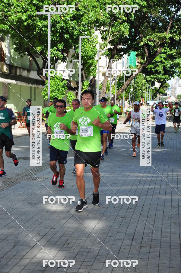 Buy your photos of the event15 Corrida das Pontes do Recife on Fotop