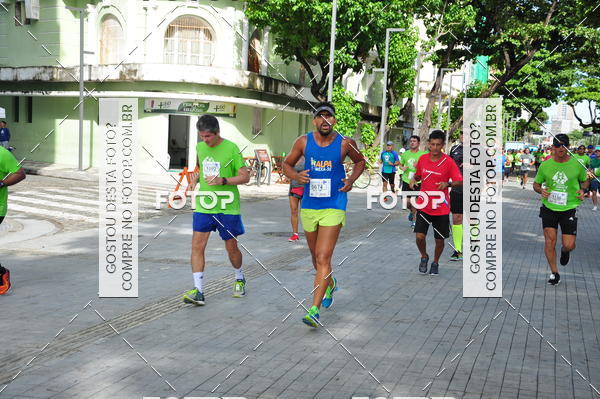 Buy your photos of the event15 Corrida das Pontes do Recife on Fotop