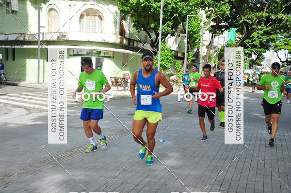 Buy your photos of the event15 Corrida das Pontes do Recife on Fotop
