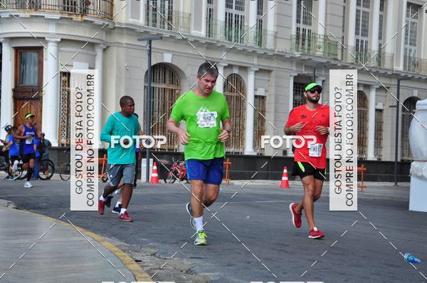 Buy your photos of the event15 Corrida das Pontes do Recife on Fotop