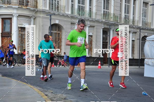 Buy your photos of the event15 Corrida das Pontes do Recife on Fotop