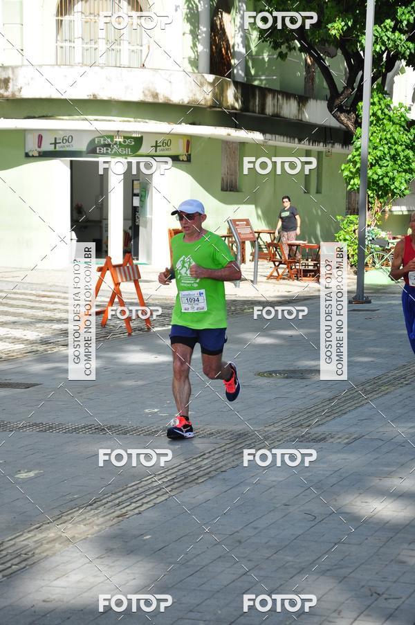 Buy your photos of the event15 Corrida das Pontes do Recife on Fotop