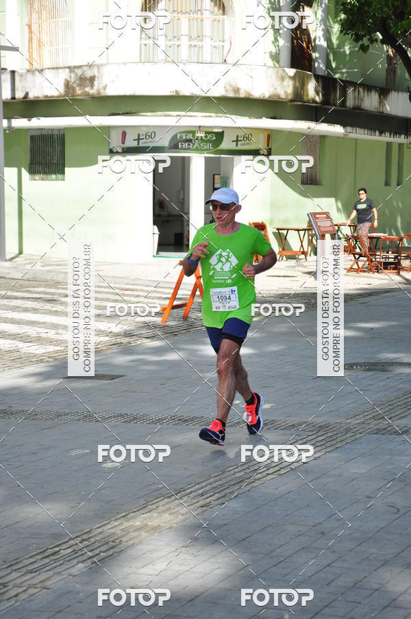 Buy your photos of the event15 Corrida das Pontes do Recife on Fotop
