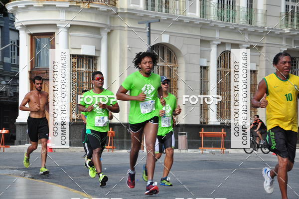 Buy your photos of the event15 Corrida das Pontes do Recife on Fotop