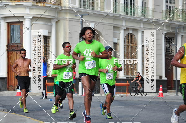 Buy your photos of the event15 Corrida das Pontes do Recife on Fotop