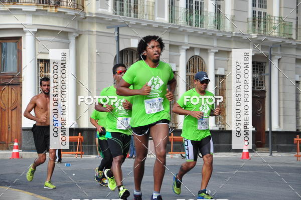 Buy your photos of the event15 Corrida das Pontes do Recife on Fotop