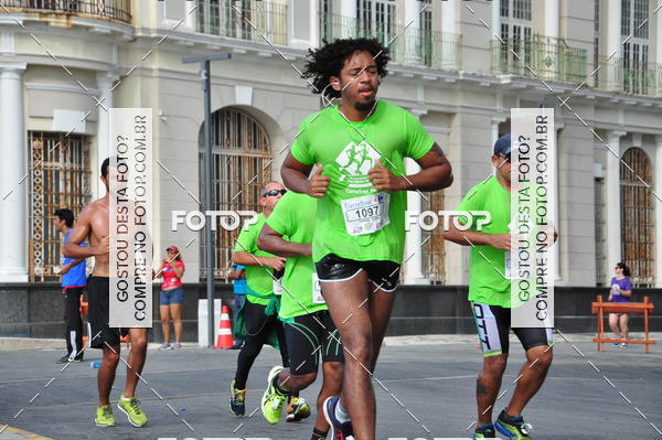 Buy your photos of the event15 Corrida das Pontes do Recife on Fotop