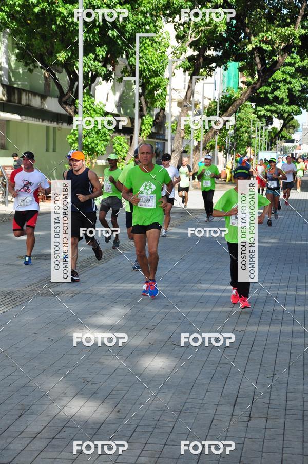 Buy your photos of the event15 Corrida das Pontes do Recife on Fotop