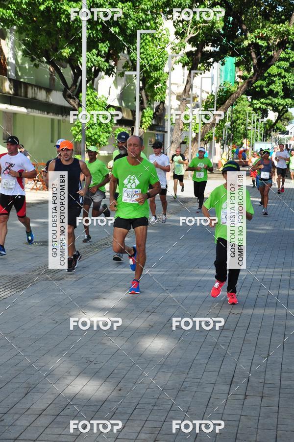 Buy your photos of the event15 Corrida das Pontes do Recife on Fotop