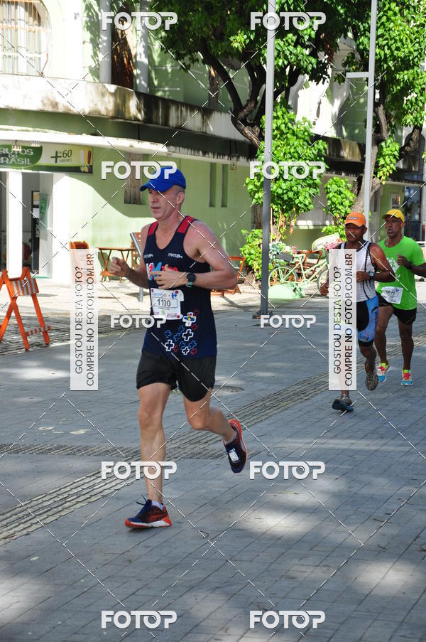 Buy your photos of the event15 Corrida das Pontes do Recife on Fotop