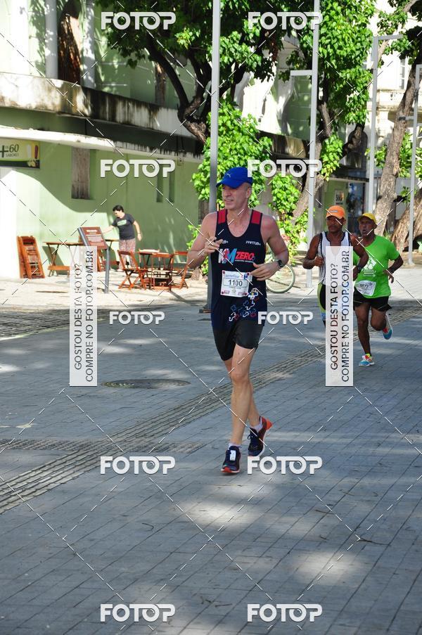 Buy your photos of the event15 Corrida das Pontes do Recife on Fotop