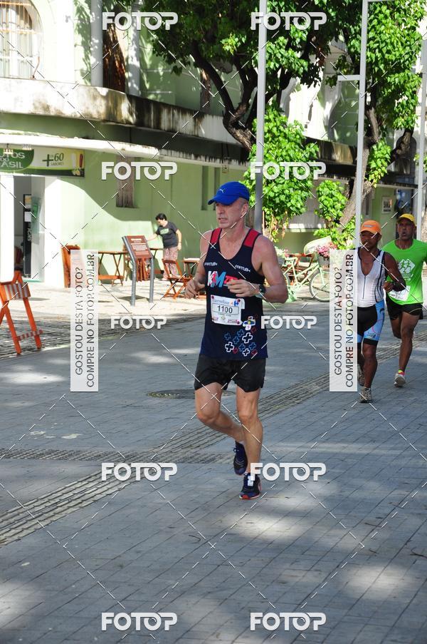 Buy your photos of the event15 Corrida das Pontes do Recife on Fotop