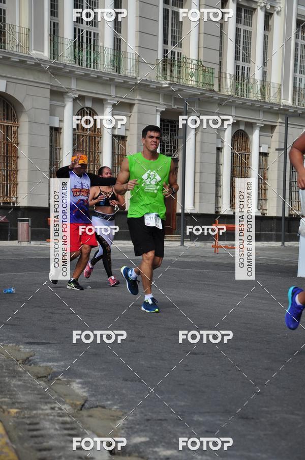 Buy your photos of the event15 Corrida das Pontes do Recife on Fotop