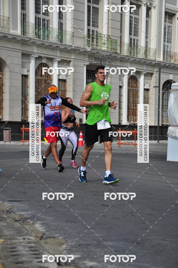 Buy your photos of the event15 Corrida das Pontes do Recife on Fotop
