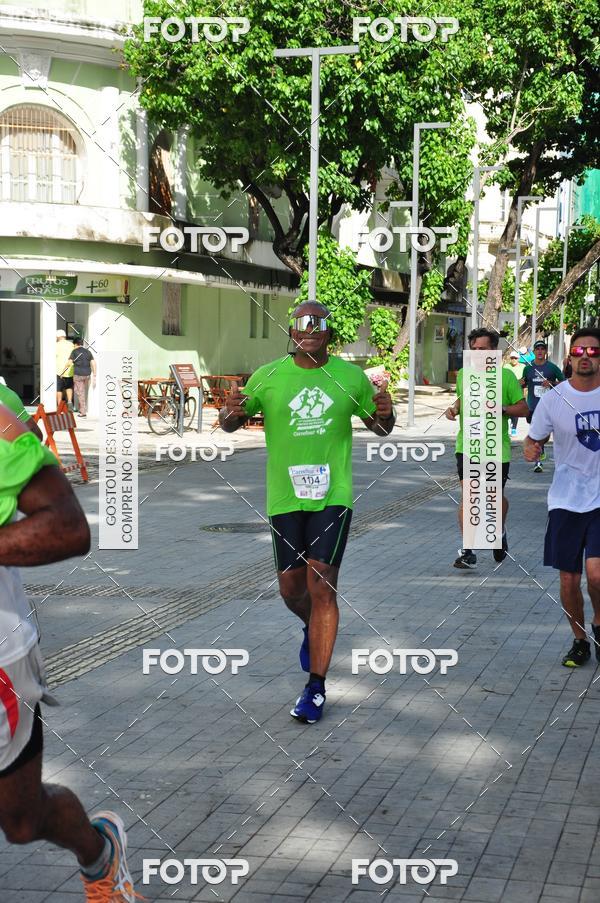 Buy your photos of the event15 Corrida das Pontes do Recife on Fotop