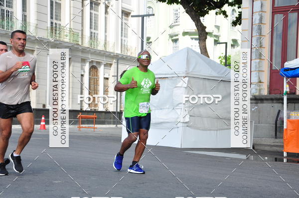 Buy your photos of the event15 Corrida das Pontes do Recife on Fotop