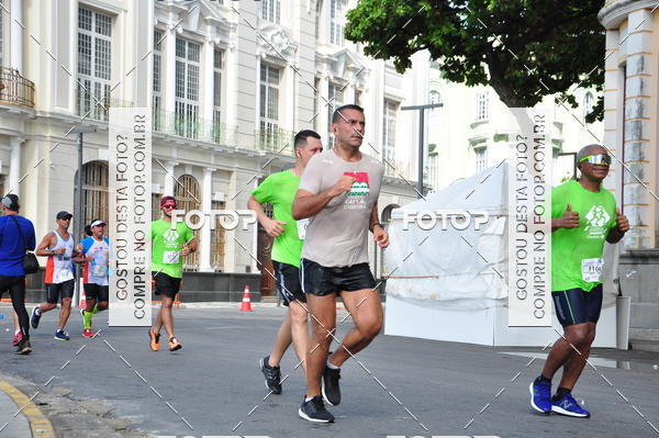 Buy your photos of the event15 Corrida das Pontes do Recife on Fotop