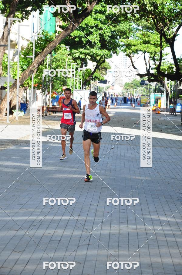 Buy your photos of the event15 Corrida das Pontes do Recife on Fotop