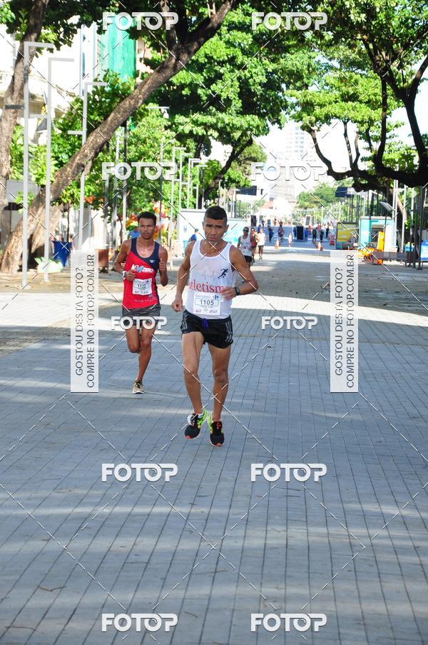 Buy your photos of the event15 Corrida das Pontes do Recife on Fotop