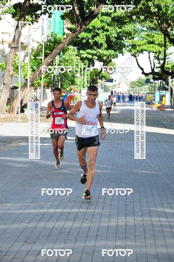Buy your photos of the event15 Corrida das Pontes do Recife on Fotop