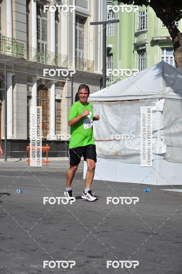 Buy your photos of the event15 Corrida das Pontes do Recife on Fotop