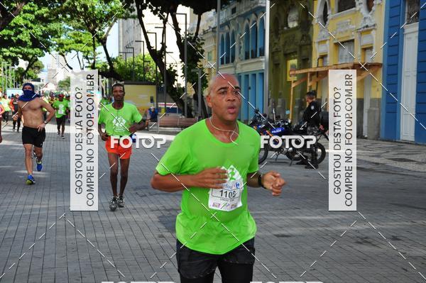 Buy your photos of the event15 Corrida das Pontes do Recife on Fotop