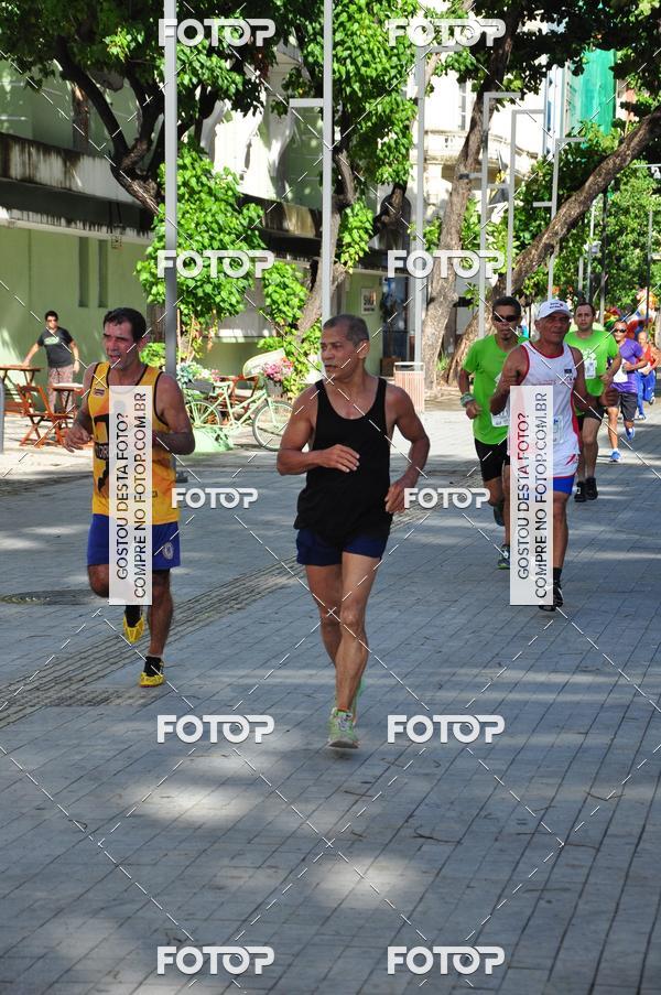 Buy your photos of the event15 Corrida das Pontes do Recife on Fotop
