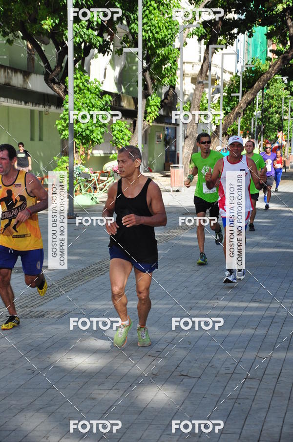 Buy your photos of the event15 Corrida das Pontes do Recife on Fotop