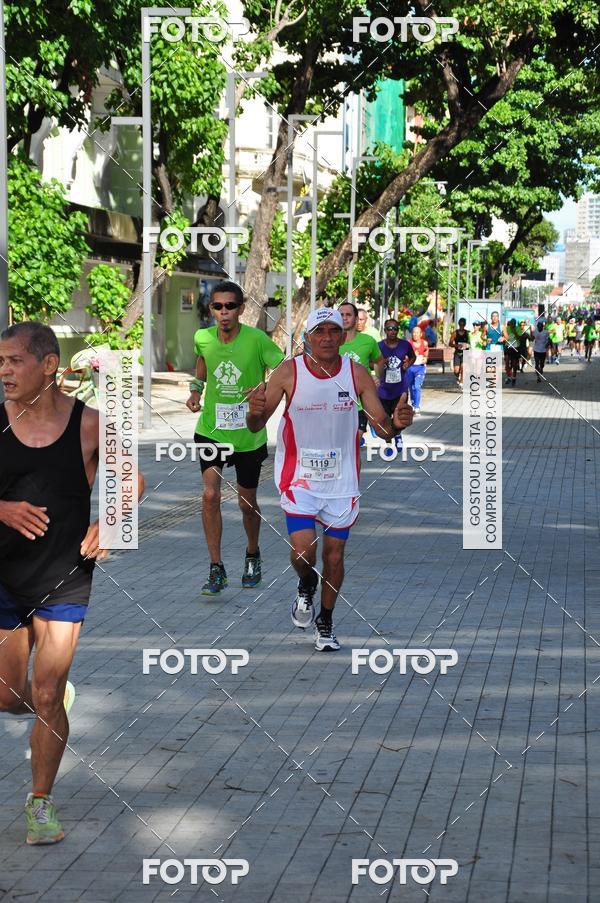 Buy your photos of the event15 Corrida das Pontes do Recife on Fotop