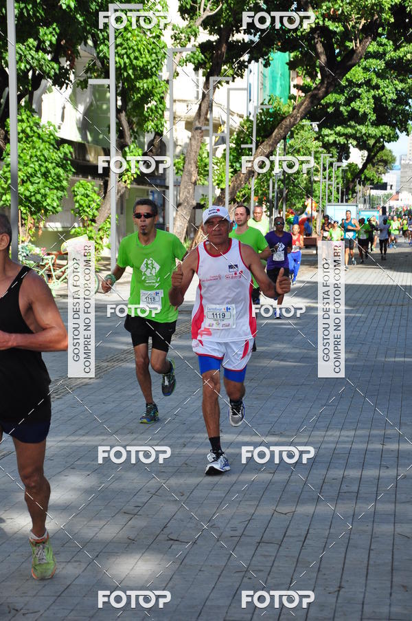 Buy your photos of the event15 Corrida das Pontes do Recife on Fotop