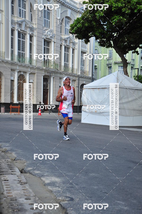 Buy your photos of the event15 Corrida das Pontes do Recife on Fotop