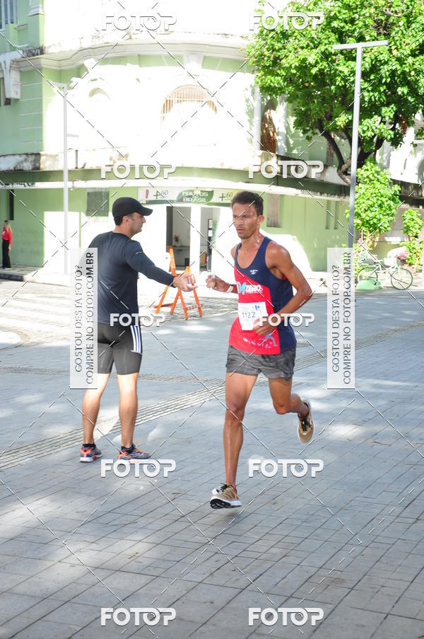 Buy your photos of the event15 Corrida das Pontes do Recife on Fotop