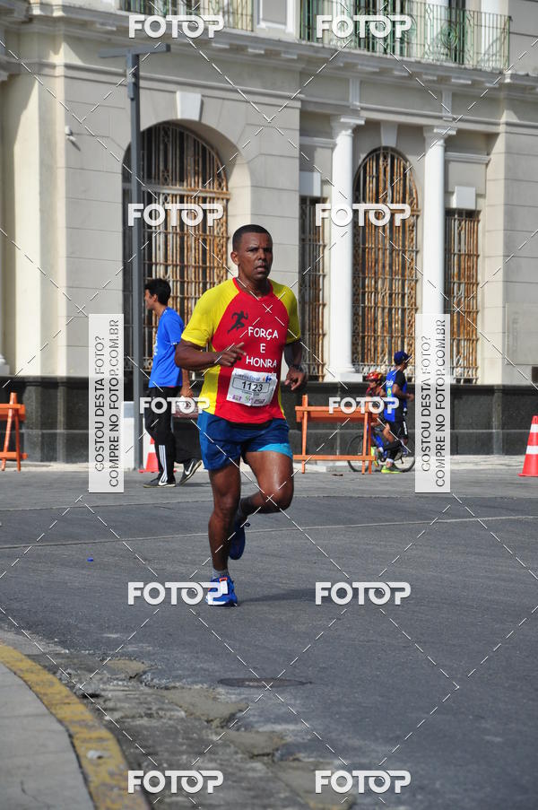 Buy your photos of the event15 Corrida das Pontes do Recife on Fotop