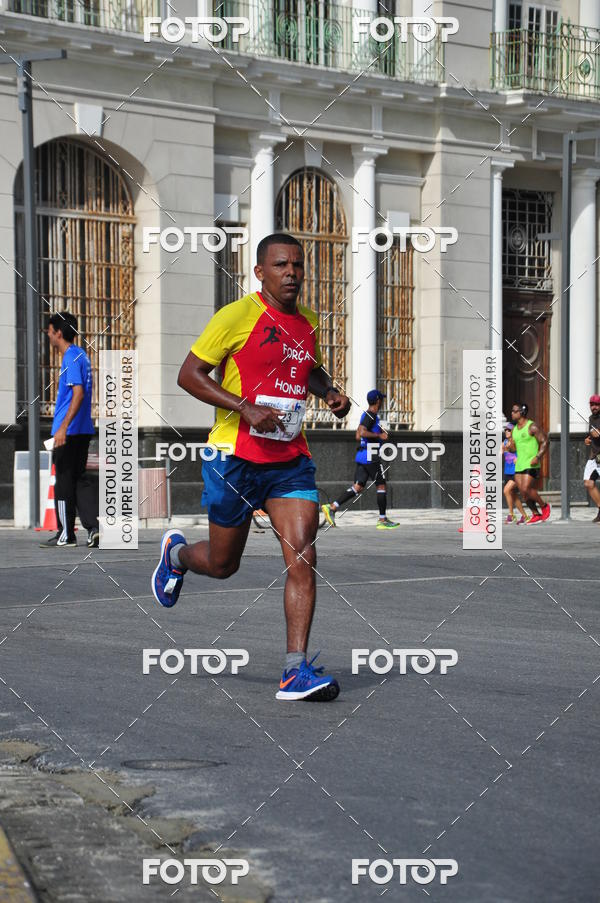 Buy your photos of the event15 Corrida das Pontes do Recife on Fotop