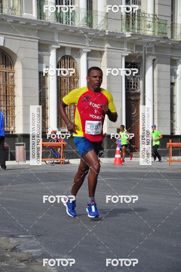Buy your photos of the event15 Corrida das Pontes do Recife on Fotop