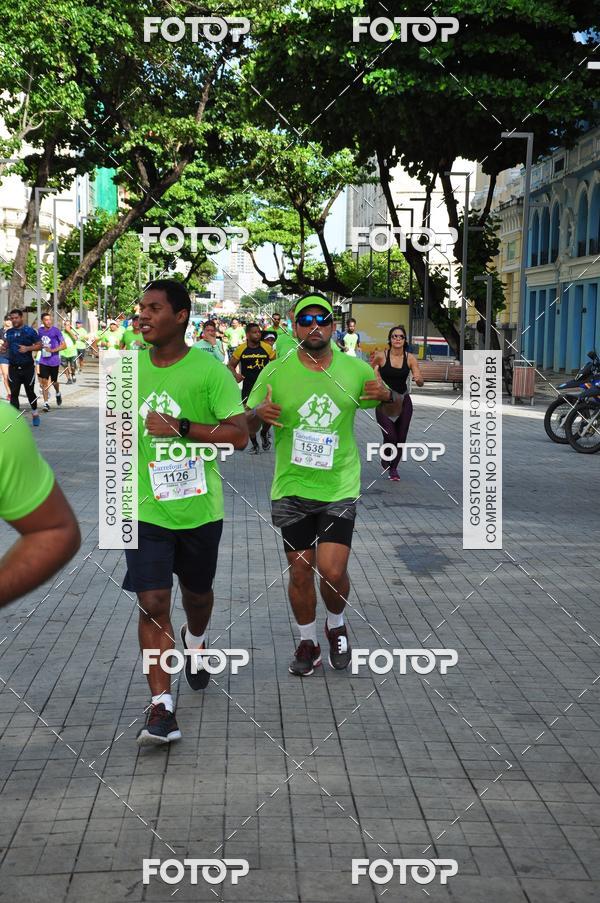 Buy your photos of the event15 Corrida das Pontes do Recife on Fotop