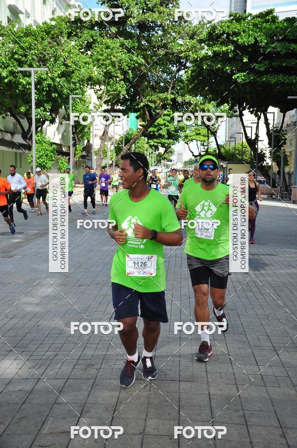 Buy your photos of the event15 Corrida das Pontes do Recife on Fotop