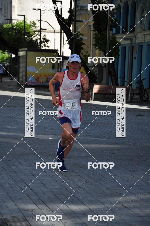 Buy your photos of the event15 Corrida das Pontes do Recife on Fotop