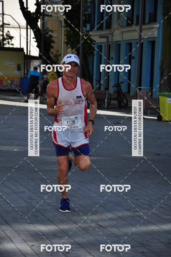 Buy your photos of the event15 Corrida das Pontes do Recife on Fotop