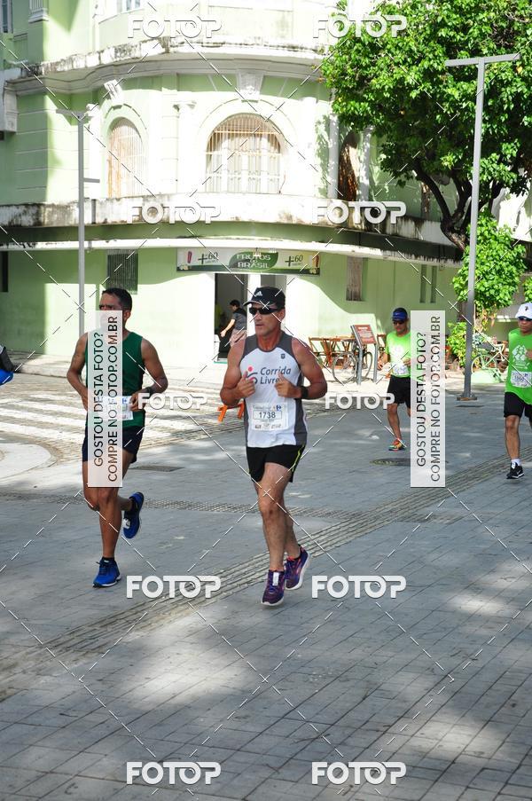 Buy your photos of the event15 Corrida das Pontes do Recife on Fotop